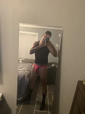 OnlyFans cuenta enrique713j avatar 1