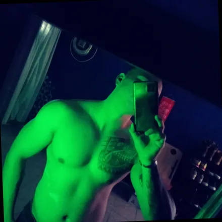 OnlyFans cuenta u68901469 header 2