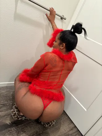 OnlyFans cuenta hard2xxx4get header 2