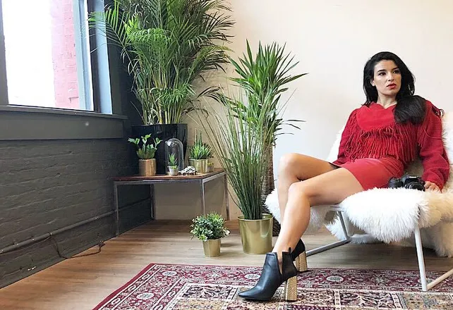 OnlyFans cuenta dicture header 2