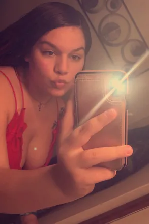 OnlyFans cuenta u227720573 header 2