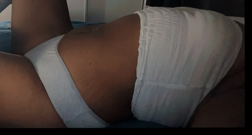 OnlyFans cuenta rosemary42 header 2