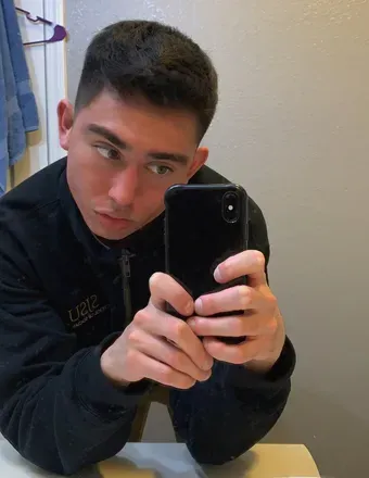 OnlyFans cuenta antiraul avatar 1