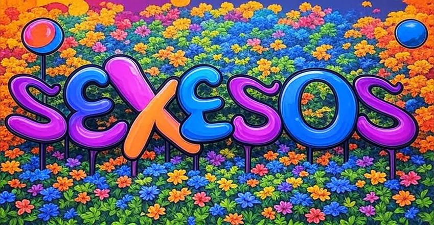 OnlyFans cuenta sexesos header 2
