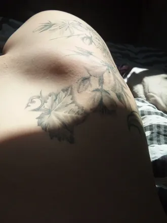 OnlyFans cuenta u62993444 header 2