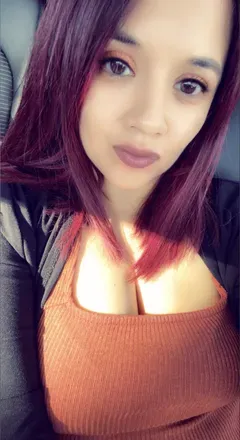 OnlyFans cuenta lafairymami_86 avatar 1