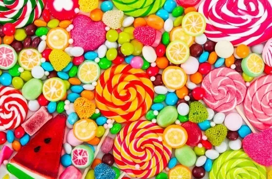OnlyFans cuenta sweetsweet2 header 2