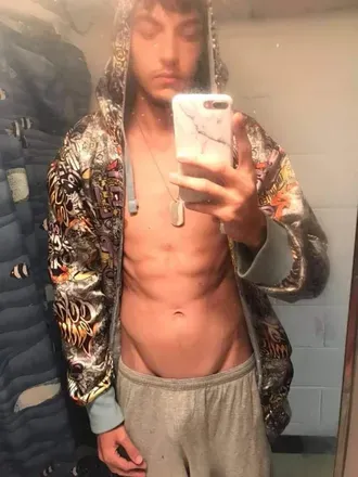 OnlyFans cuenta daddykk051922 avatar 1