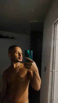 OnlyFans of u179624480