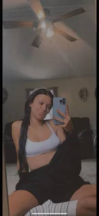 OnlyFans cuenta taybabyy4 header 2
