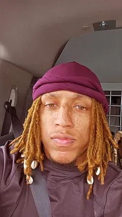 OnlyFans cuenta hityouwiththedick avatar 1