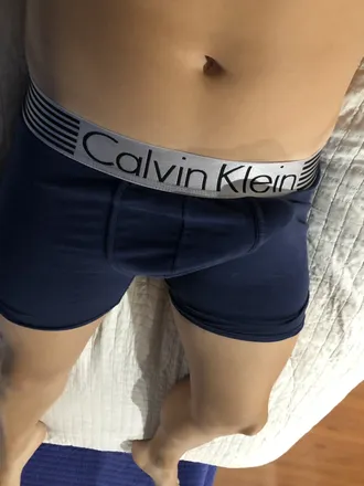 OnlyFans cuenta blond21 header 2