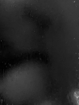 OnlyFans cuenta zofi.cl avatar 1