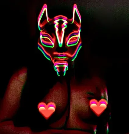 OnlyFans cuenta fieracornea avatar 1
