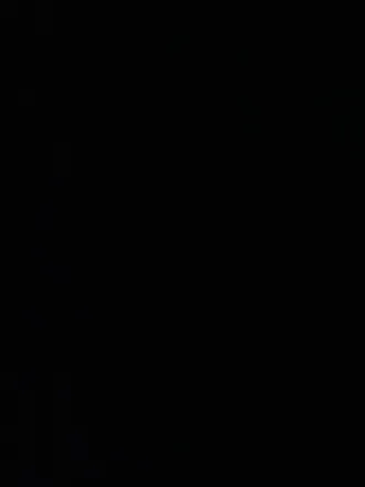 OnlyFans cuenta hoepium header 2