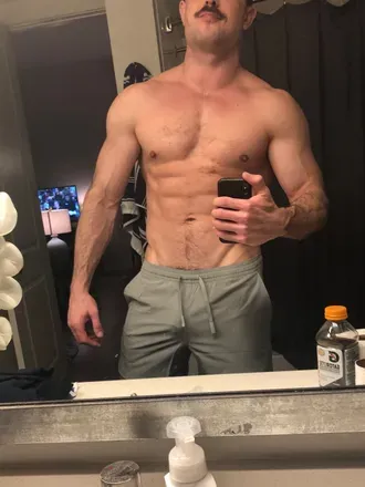 OnlyFans cuenta ttownsley4890 avatar 1