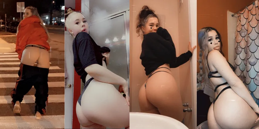 OnlyFans cuenta sourxcherries header 2