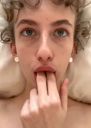 OnlyFans cuenta tiffanyteabag avatar 1