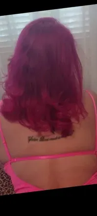 OnlyFans cuenta kasalkd69 avatar 1