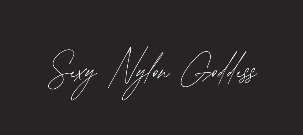 OnlyFans cuenta sexynylongoddess header 2
