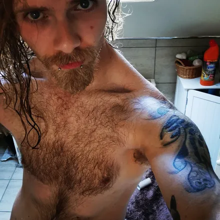 OnlyFans cuenta mattmatt94 header 2