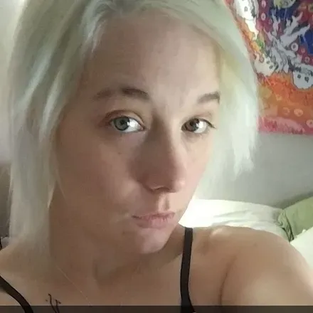 OnlyFans cuenta playwithcuteness304 avatar 1