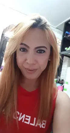 OnlyFans cuenta u75150750 avatar 1