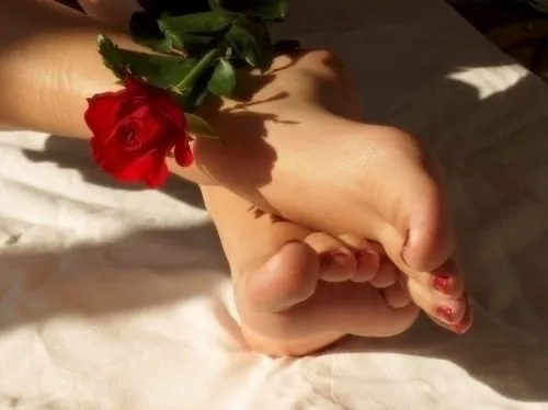 OnlyFans cuenta chunkymamas_r_da_best header 2