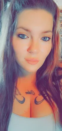 OnlyFans cuenta twistedbeauty23 avatar 1