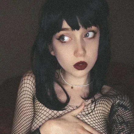 OnlyFans cuenta elfinleah avatar 1