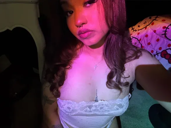 OnlyFans cuenta mixxeddmami avatar 1