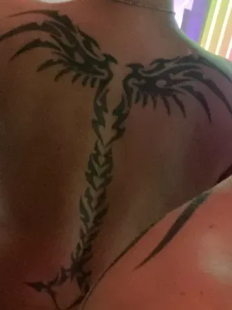 OnlyFans cuenta rianking88 header 2