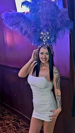 OnlyFans cuenta ajaide22 avatar 1