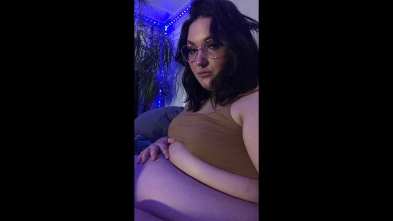 OnlyFans cuenta squishmellow20 header 2