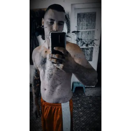 OnlyFans cuenta u116353569 header 2