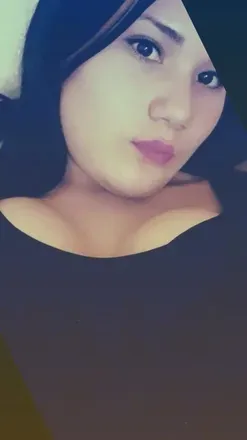 OnlyFans cuenta skarlethlopez header 2