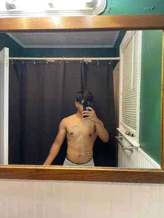 OnlyFans cuenta thickcolombian8 avatar 1