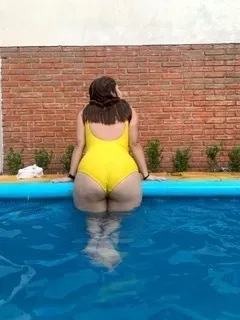 OnlyFans cuenta zaybeth avatar 1