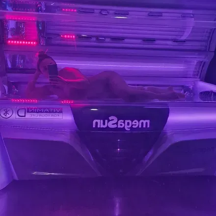 OnlyFans cuenta u78753002 header 2