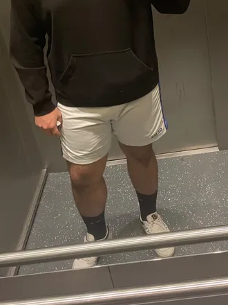 OnlyFans cuenta feetboy965965 header 2