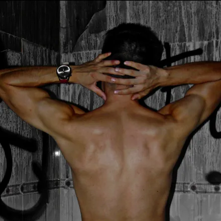 OnlyFans cuenta alexis_avila69 header 2
