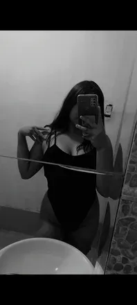 OnlyFans cuenta guadd3 avatar 1