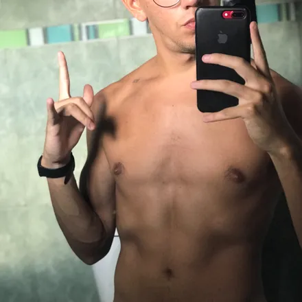 OnlyFans cuenta aalexoks header 2