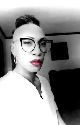OnlyFans cuenta the_wicked_sexy1 avatar 1