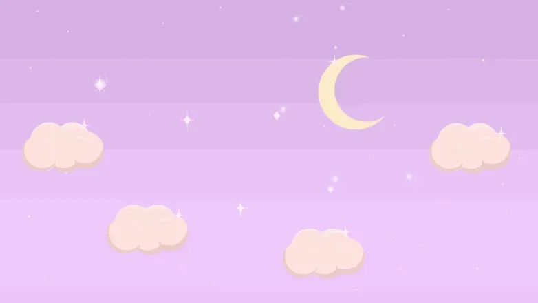 OnlyFans account  ninastrange header 2
