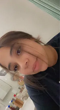 OnlyFans cuenta maddieflower avatar 1