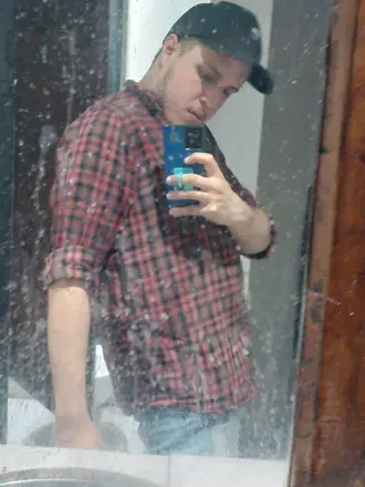 OnlyFans cuenta giiocacerez avatar 1