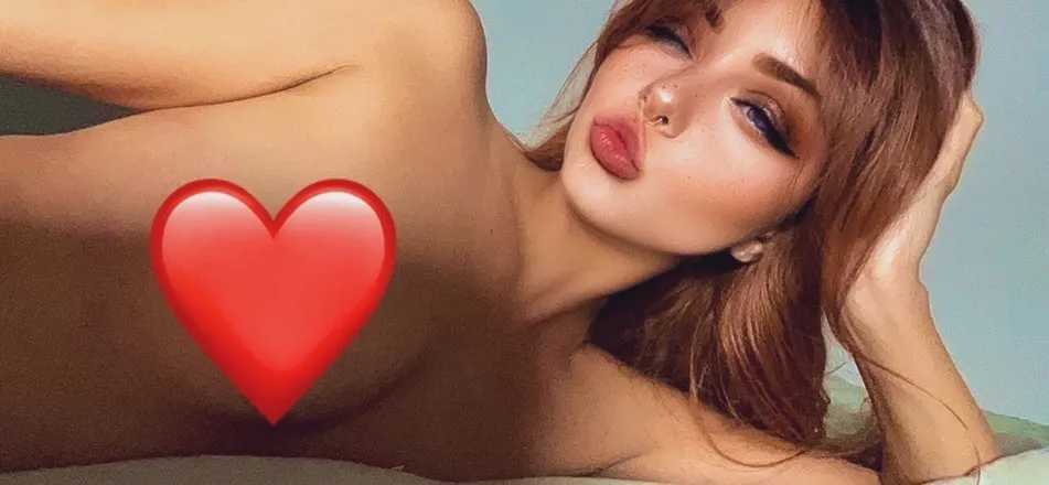 OnlyFans cuenta layla.luxe header 2