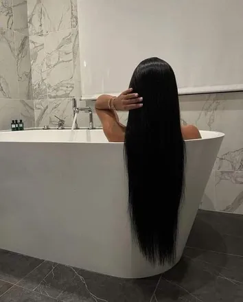 OnlyFans cuenta coria_eri header 2