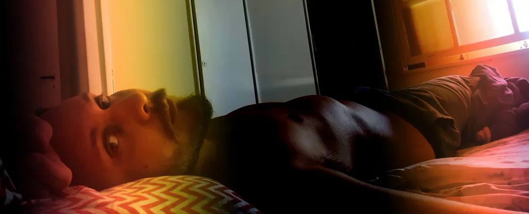 OnlyFans cuenta guimais18 header 2